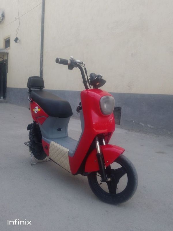 Surochna sotiladi Surochna sotiladi