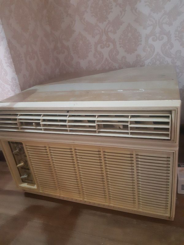 Kandissaner bka 2300 talik