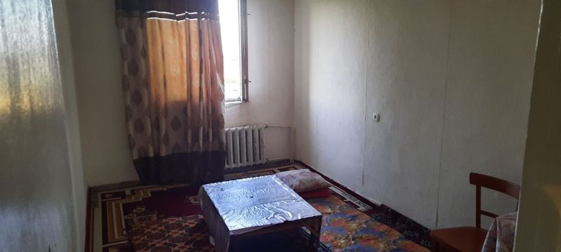 2 хонали квартира арендага берилади 2 хонали квартира арендага берилади