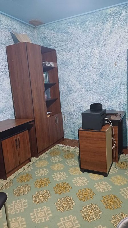 Мебель офисная как новая в отличном состоянии Мебель офисная как новая в отличном состоянии