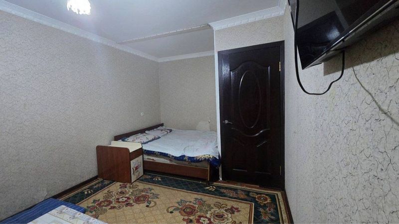 Октяабирь 1х срчоно сдаётся Октяабирь 1х срчоно сдаётся