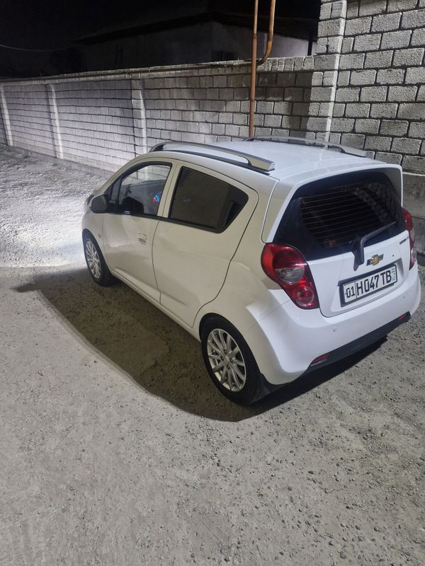 Spark 4 pozitsa evro Spark 4 pozitsa evro