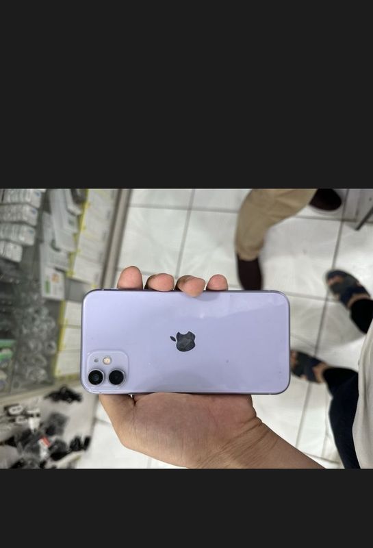 iphone 11 iphone 11