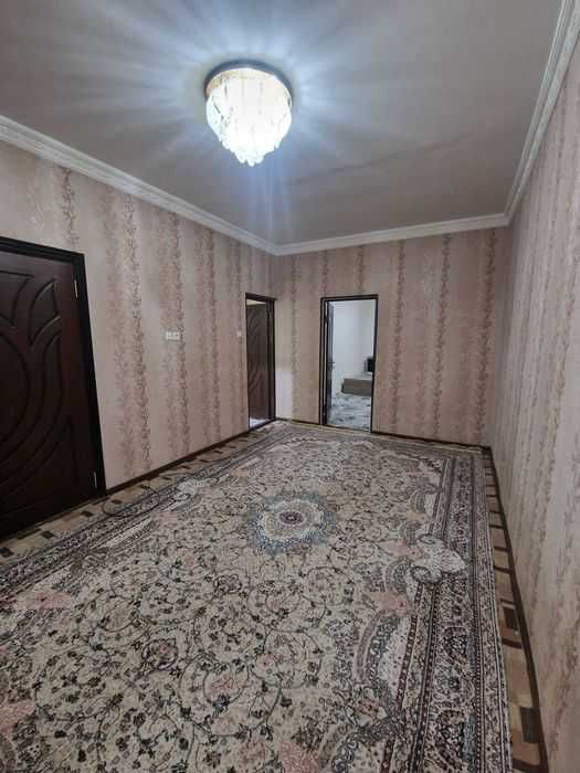 Arenda yunsobod 6 kv 2hona 3hona qilingan Arenda yunsobod 6 kv 2hona 3hona qilingan