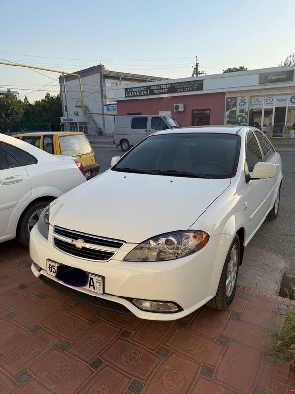 Gentra avtomat 2023 Gentra avtomat 2023