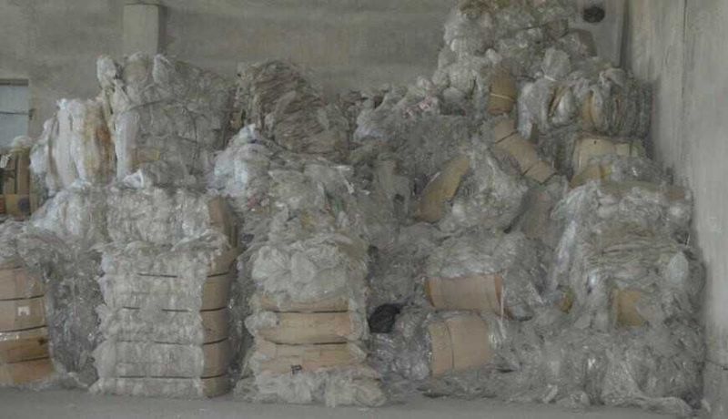 Принимаем металлолом, целлофанна переработку по всему Узбекистану. Принимаем металлолом, целлофанна переработку по всему Узбекистану.