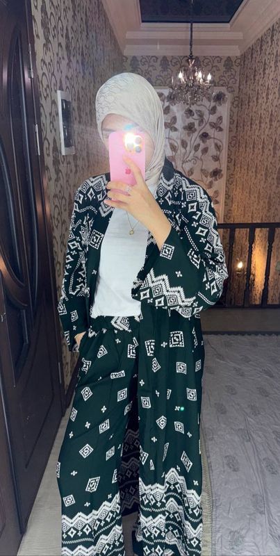 Новая коллекция 😍 Новая коллекция 😍
