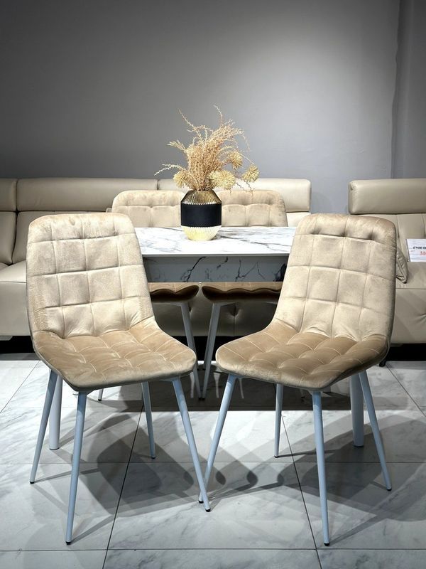 Акция от Comfort mebel Акция от Comfort mebel