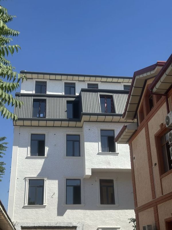 Bez Makler Dombraobode Hotel Arenda готовый бизнес сдаётся в аренду