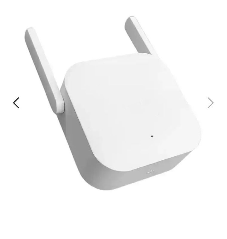 Xiaomi mi wifi range extender N300 Xiaomi mi wifi range extender N300