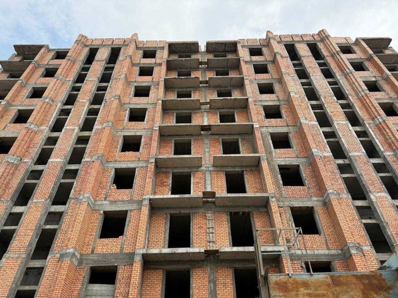 2х новостройка продается 2х новостройка продается