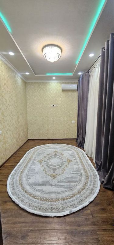 х Новостройка 1в2/5/9 Чиланзар 19 квартал,Ешлик Новостройка, х Новостройка 1в2/5/9 Чиланзар 19 квартал,Ешлик Новостройка,