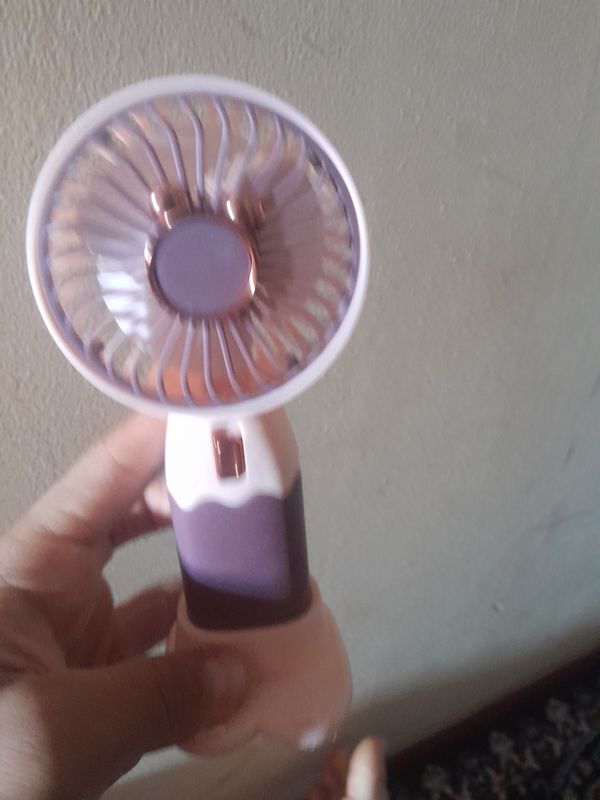 Mini Ventelotor Mini Ventelotor