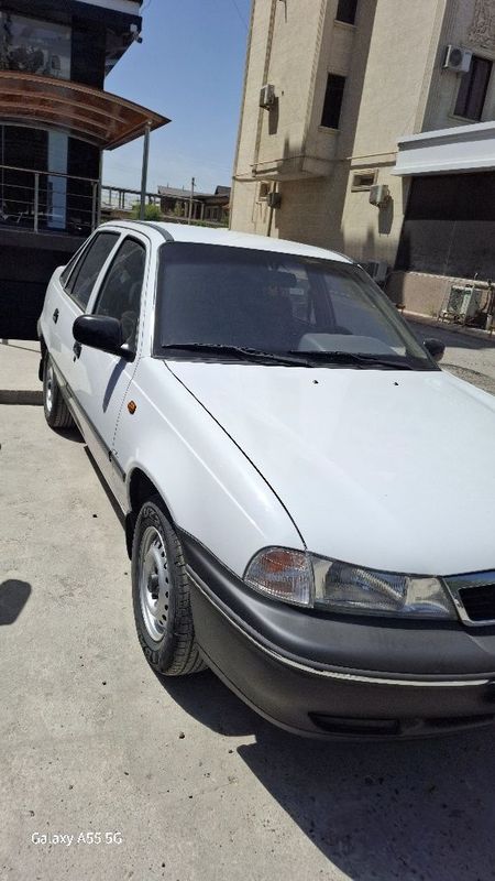 Nexia 1 sotiladi Nexia 1 sotiladi