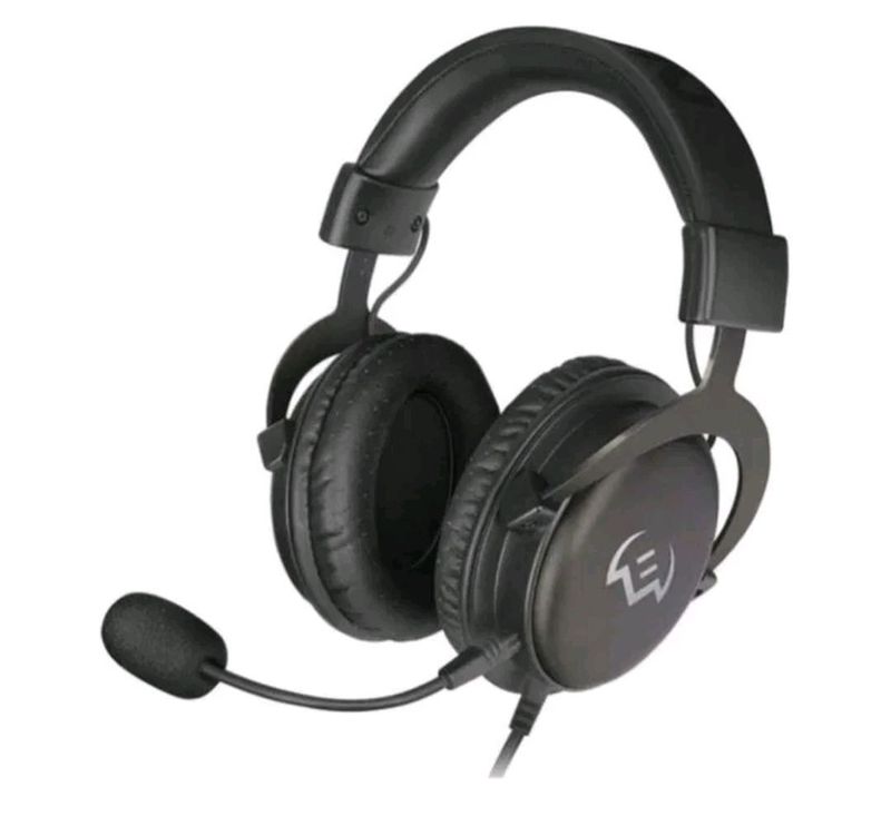 Компьютерные наушники Sven AP-G999MV Компьютерные наушники Sven AP-G999MV