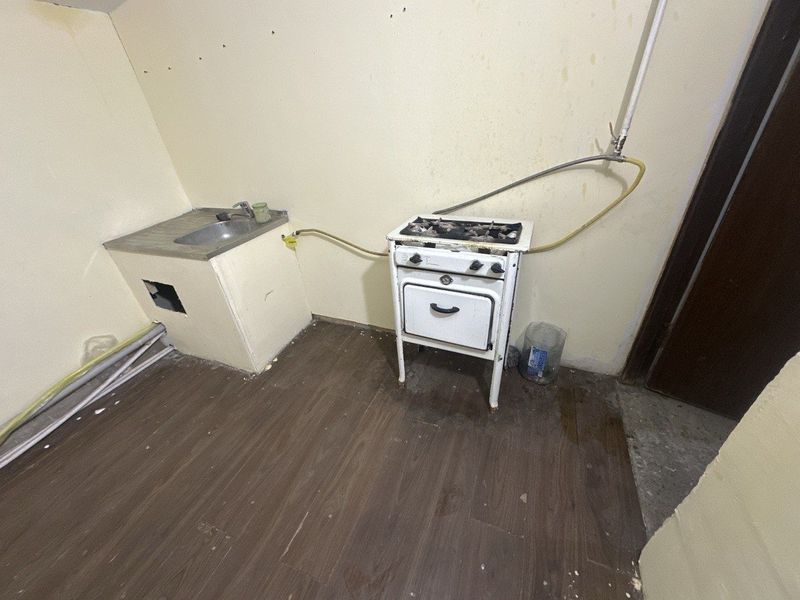 Toshkent Bektemir Kvartira Hovlidan 1 xona beriladi E'lonni o'qib chqn Toshkent Bektemir Kvartira Hovlidan 1 xona beriladi E'lonni o'qib chqn