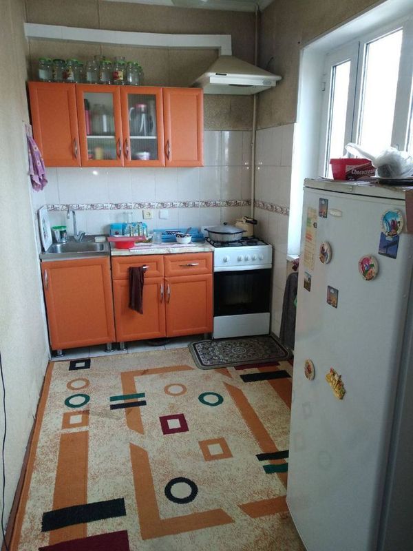 Сдается на Саламатине орентир 100 школа фото реалный Сдается на Саламатине орентир 100 школа фото реалный