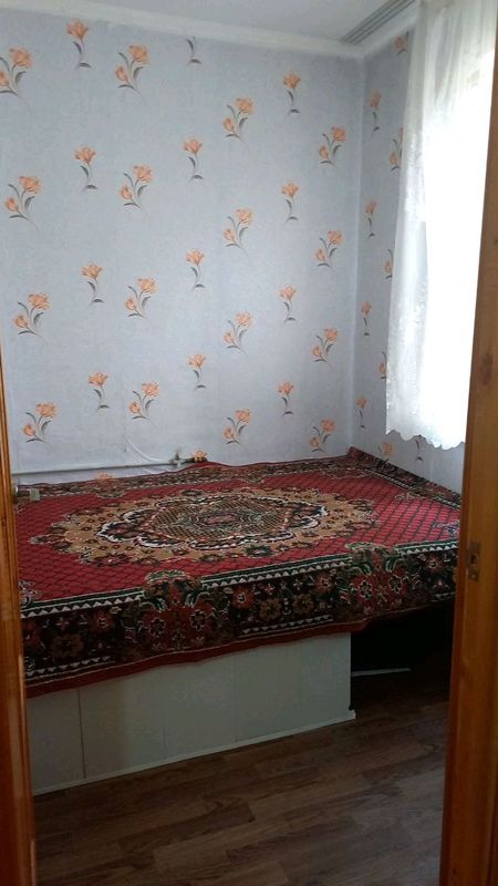 1 хона 2 хона килнган 2 этаж манзил яашнобод охнг 1 хона 2 хона килнган 2 этаж манзил яашнобод охнг