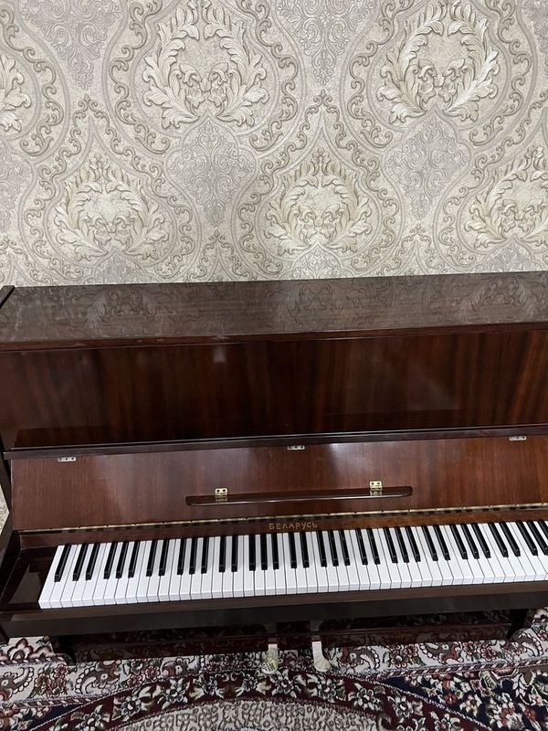 Pianino belarus Pianino belarus