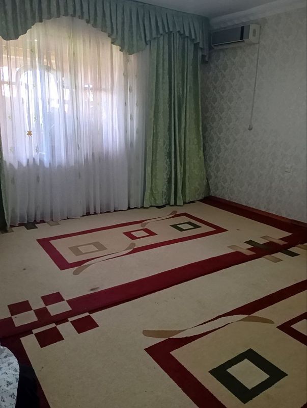 Продам 3х ком. Карасу-1 Продам 3х ком. Карасу-1