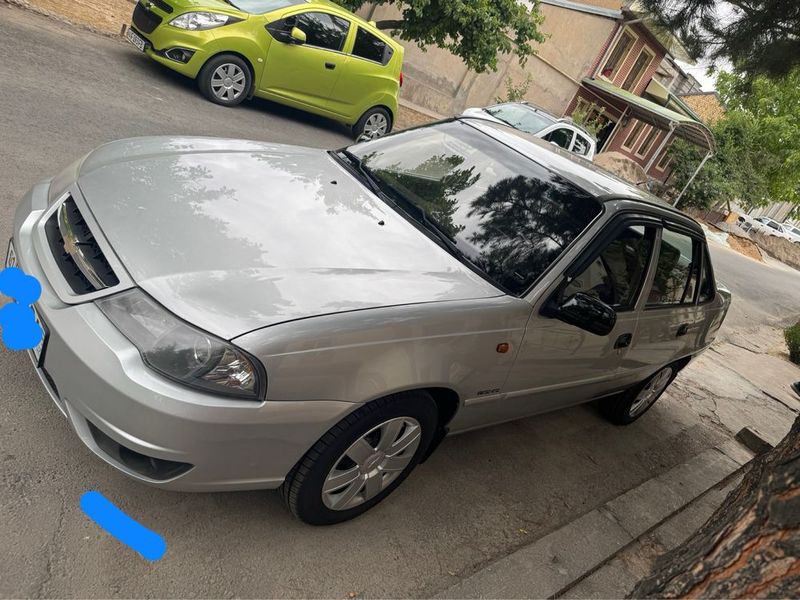 2013-14 yil 1.6 mator 160min km yurgan