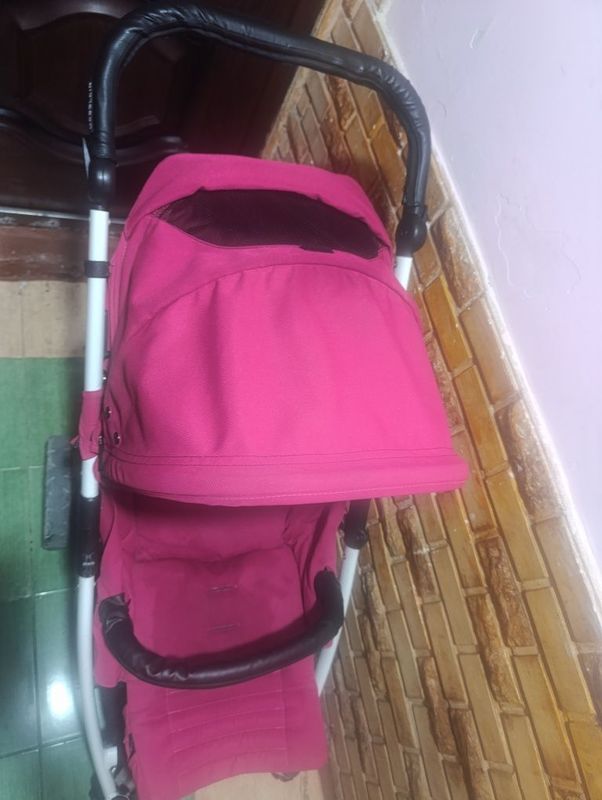 Kalyaska sotiladi Kalyaska sotiladi