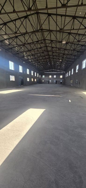 Аренда от 100 до 15.000 кв Под производство/ Склад ж.д. ветка