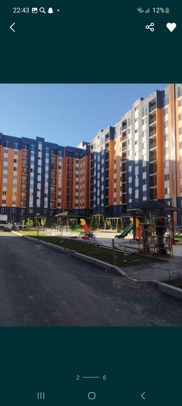 Квартира ижарага берилади (узимники, новострой)) Квартира ижарага берилади (узимники, новострой))