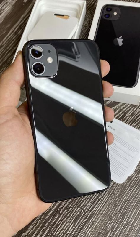 Iphone 11 IDEAL 95%emkost Iphone 11 IDEAL 95%emkost