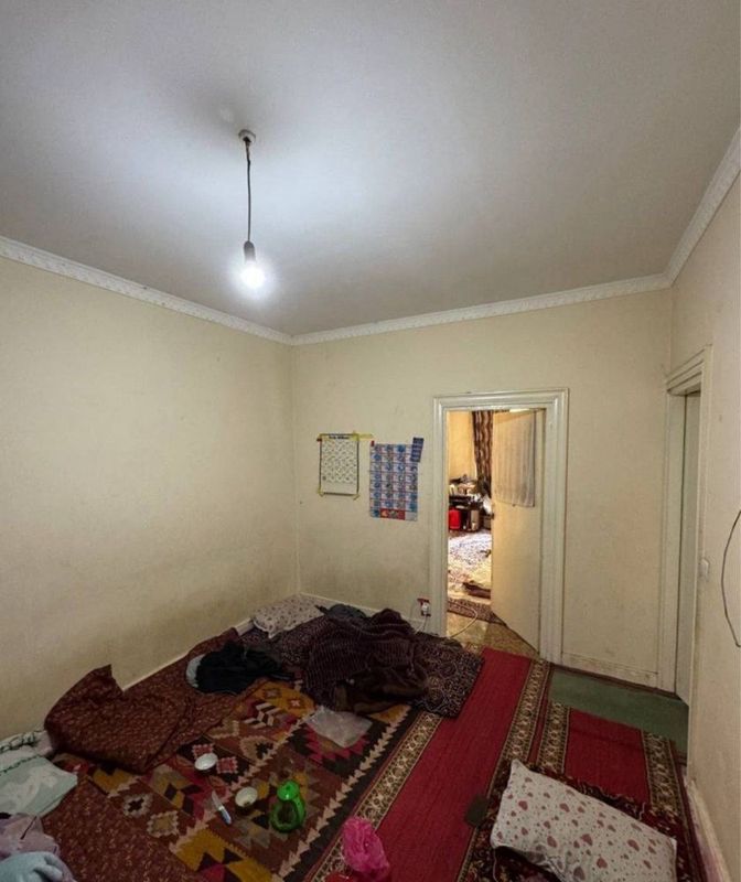 2/2/3 Чиланзар 7 кв 45 кв.м. срочная продажа 2/2/3 Чиланзар 7 кв 45 кв.м. срочная продажа
