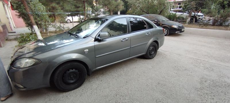 Gentra 2015 euro mehanika kondyor Gentra 2015 euro mehanika kondyor