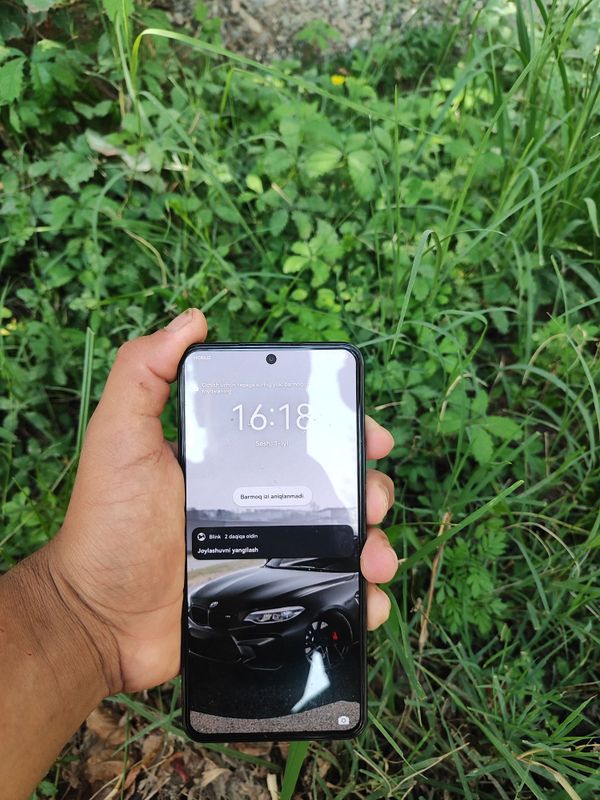 Huawei 10 se 256/8+3