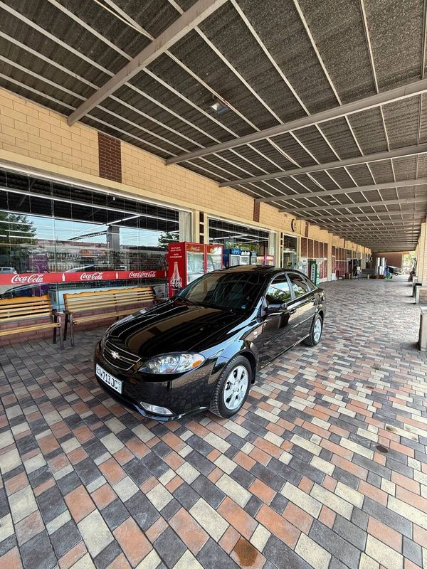 Jentra 2023 Full Stayl Jentra 2023 Full Stayl