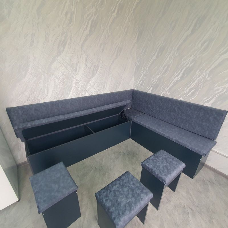 Qarshi ugalok mebel Qarshi ugalok mebel