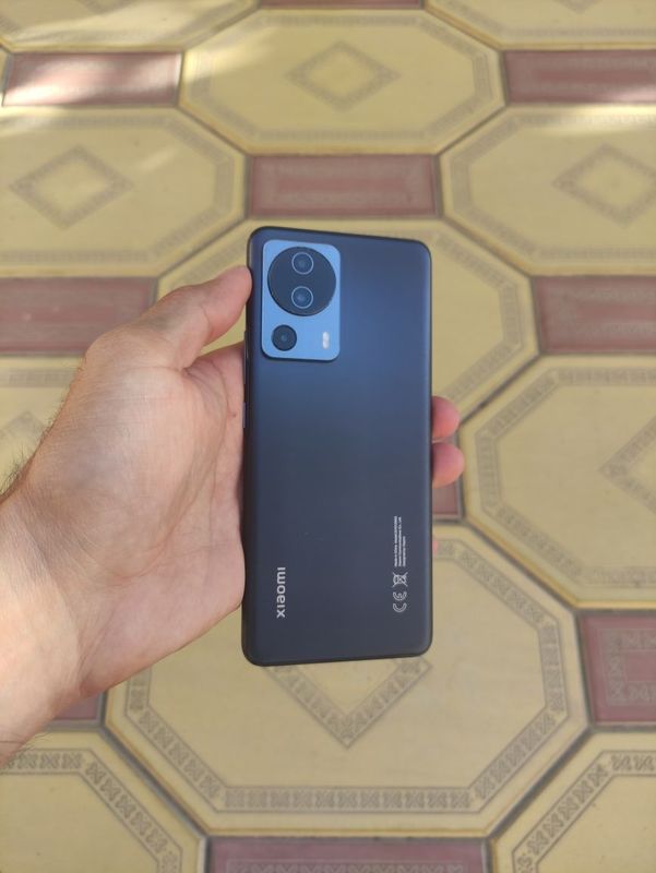 Redmi 13 lite 6/128 Redmi 13 lite 6/128