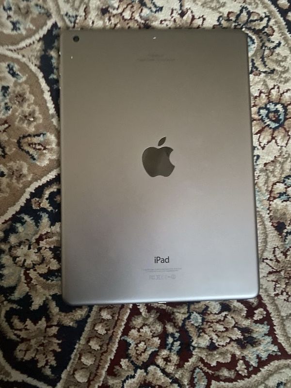 Ipad air 1 16gb Ipad air 1 16gb