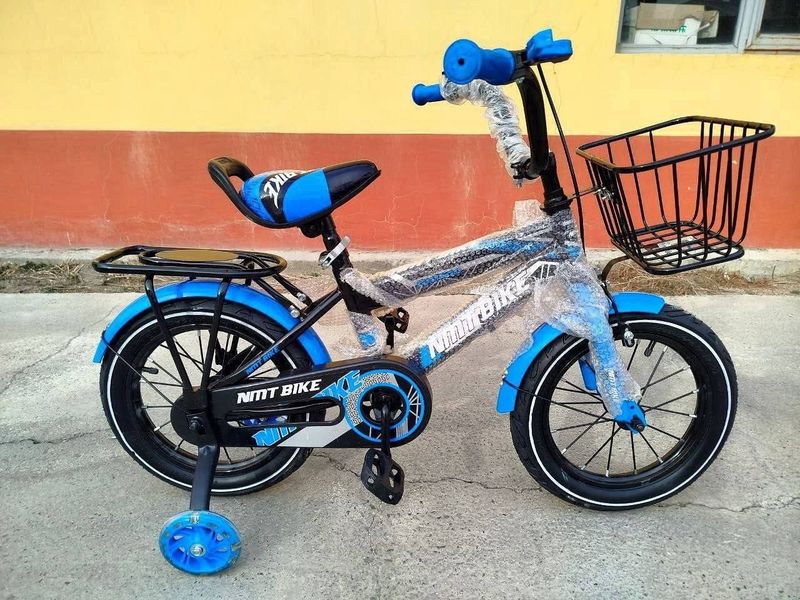Veloseeped sotiladi Veloseeped sotiladi