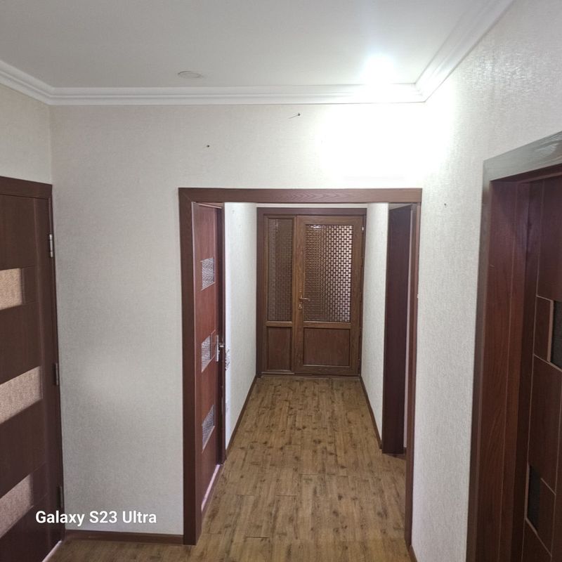 Сдаетса в аренду квартира в короткий срок Сдаетса в аренду квартира в короткий срок