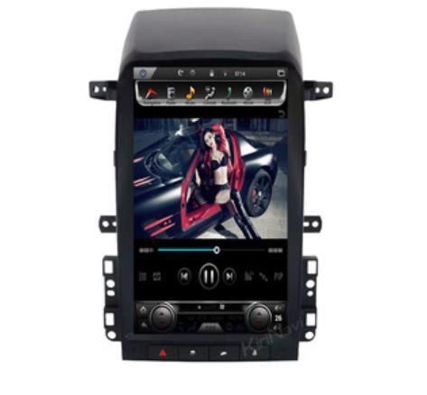 Captiva 1 android Captiva 1 android
