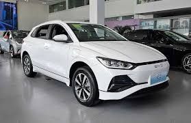 Byd e2 boshlangich 30%