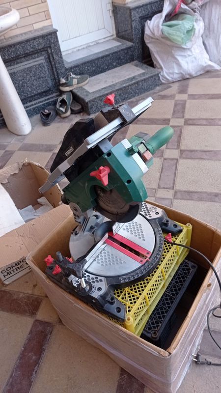 Уголорез турецкая Уголорез турецкая
