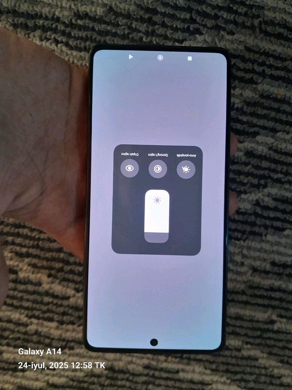 redmi 13 pro 512 gb narxi 3 milyon kelishamiz redmi 13 pro 512 gb narxi 3 milyon kelishamiz