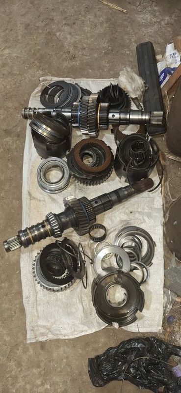 Magnum 8940 koropka motor liboy joyini remont qilamiz Magnum 8940 koropka motor liboy joyini remont qilamiz
