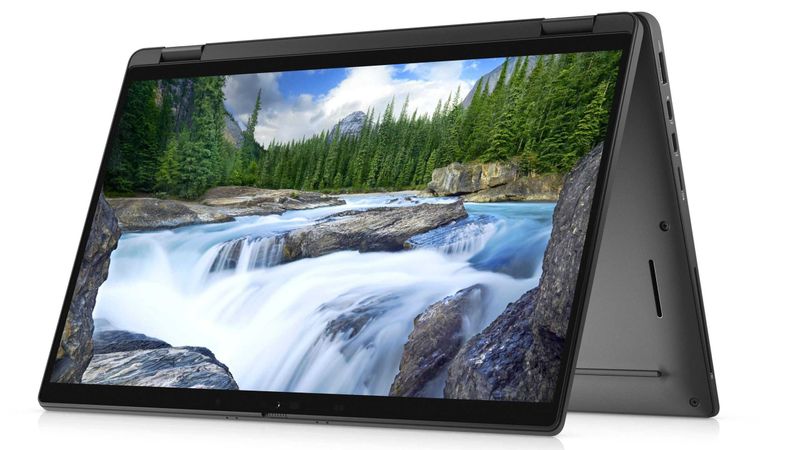 DELL Latitude 7410 Carbon х360 Core i7-10610U vPRO озу16гб 256ssd DELL Latitude 7410 Carbon х360 Core i7-10610U vPRO озу16гб 256ssd