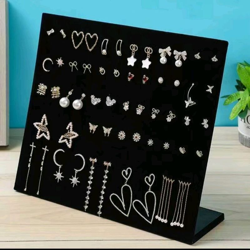 ziraklar uchun ziraklar uchun
