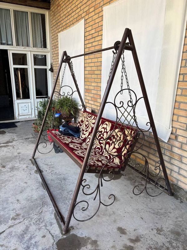 Услуги профессионального сварщика Услуги профессионального сварщика