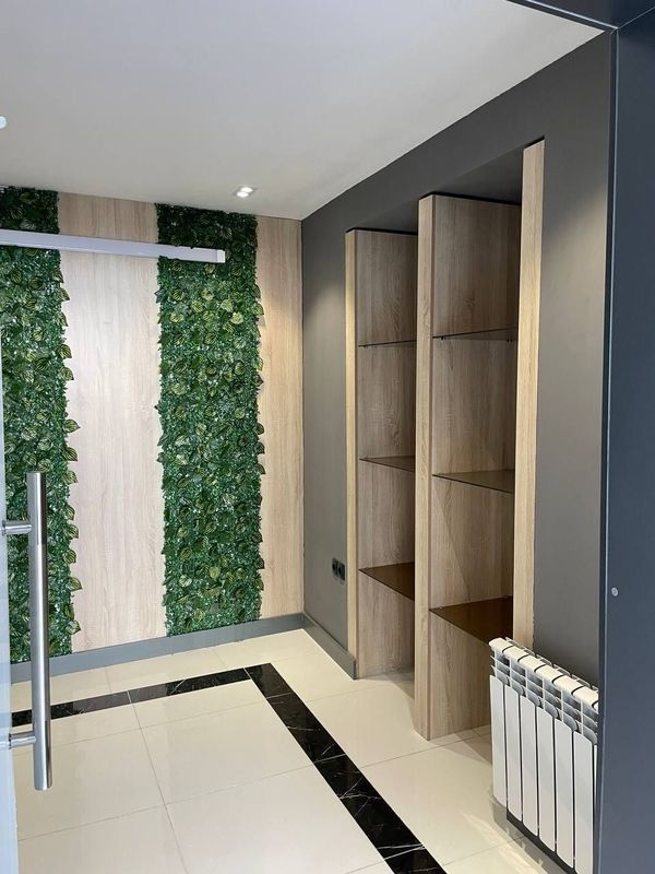 Аренда офиса. Яккасарайский р-н. ТрЦ Некст. Площадь: 95 м² Аренда офиса. Яккасарайский р-н. ТрЦ Некст. Площадь: 95 м²