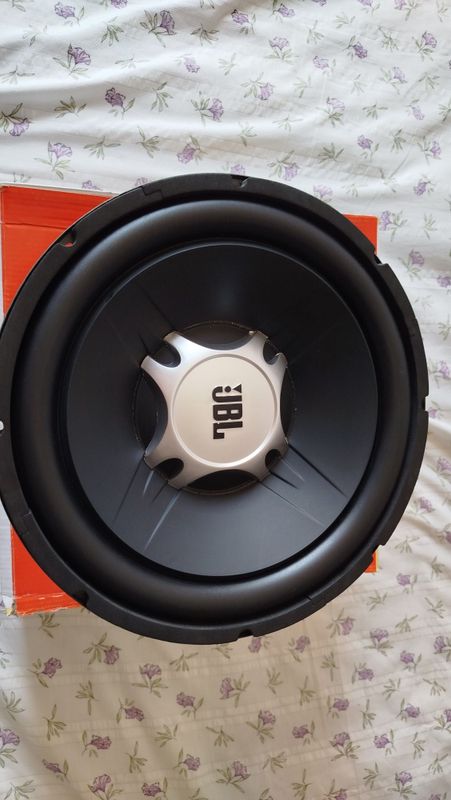 JBL JBL bufer .. JBL JBL bufer ..