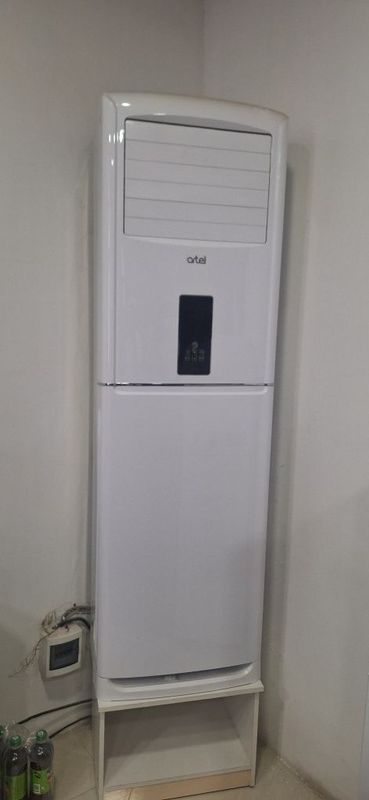 Artel 48 Talik kondisoner sotiladi