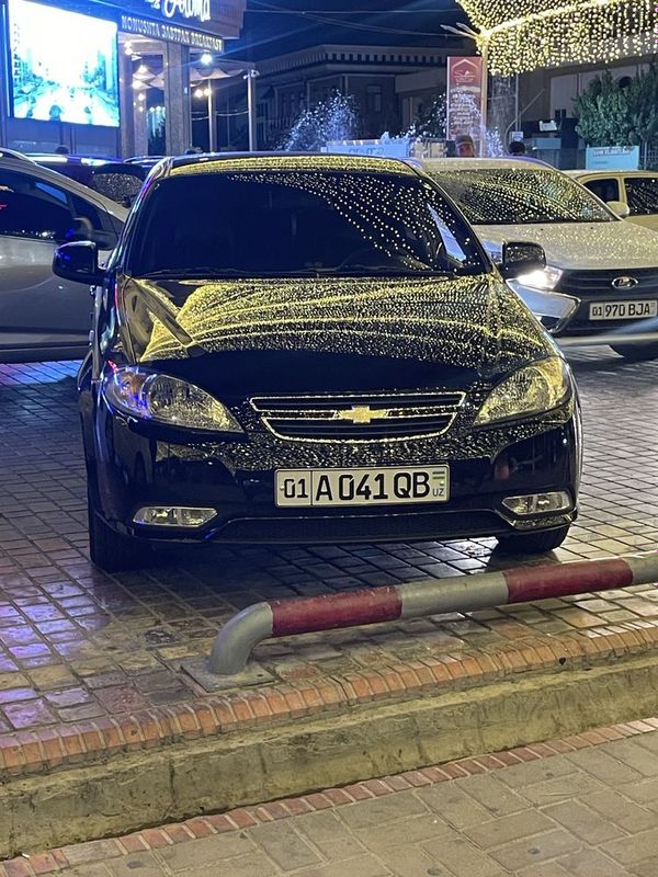 Jentra qora bayr top toza tayor minishga sastayana edial gazi bor zor